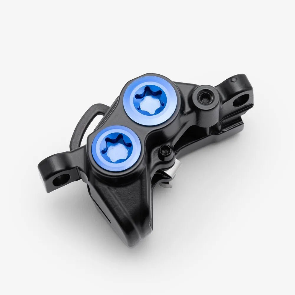 Brake Caliper For Talaria Sting, Sting R, X3