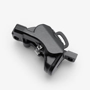 Brake Caliper For Talaria Sting, Sting R, X3