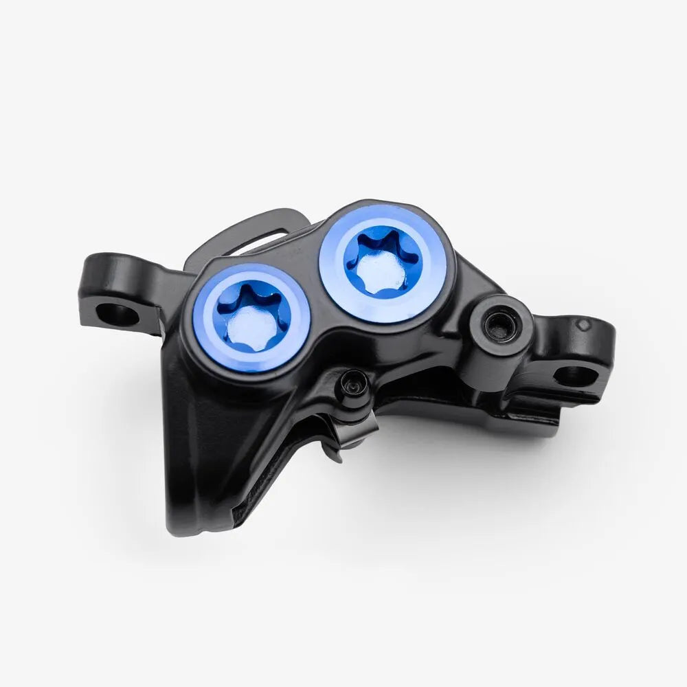 Brake Caliper For Talaria Sting, Sting R, X3