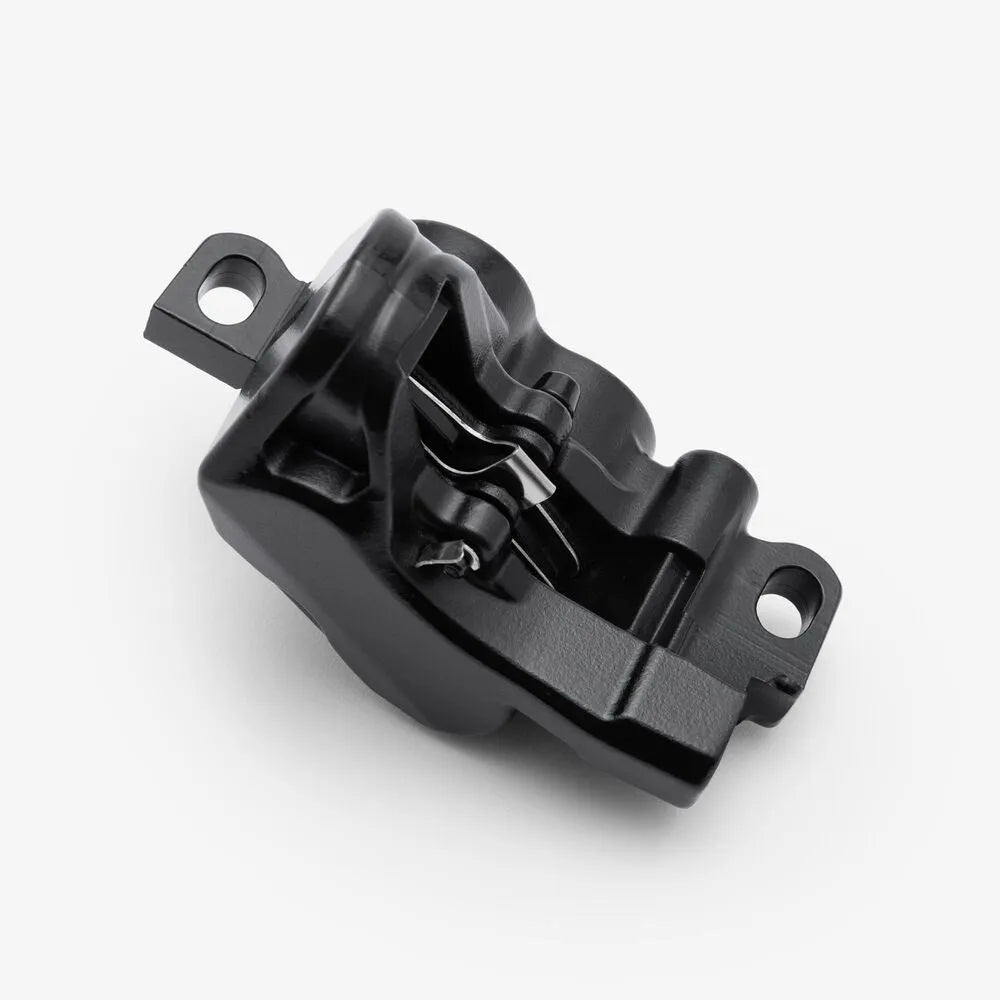 Brake Caliper For Talaria Sting, Sting R, X3
