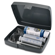 MAGURA Brake Bleed Service Kit - Go Off Road Barnsley