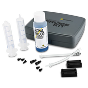 MAGURA Brake Bleed Service Kit - Go Off Road Barnsley