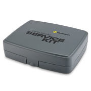 MAGURA Brake Bleed Service Kit - Go Off Road Barnsley