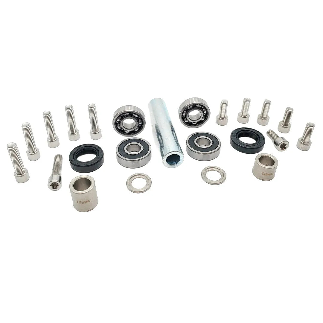 Sur Ron Light Bee Jack Shaft Rebuild Kit