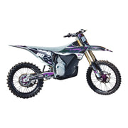 STARK VARG Graphics Kits - Go Off Road Barnsley