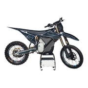 STARK VARG Graphics Kits - Go Off Road Barnsley