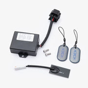 NFC Sensor And Fob for Talaria X3 - Go Off Road Barnsley