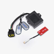 NFC Sensor And Fob for Talaria X3 - Go Off Road Barnsley