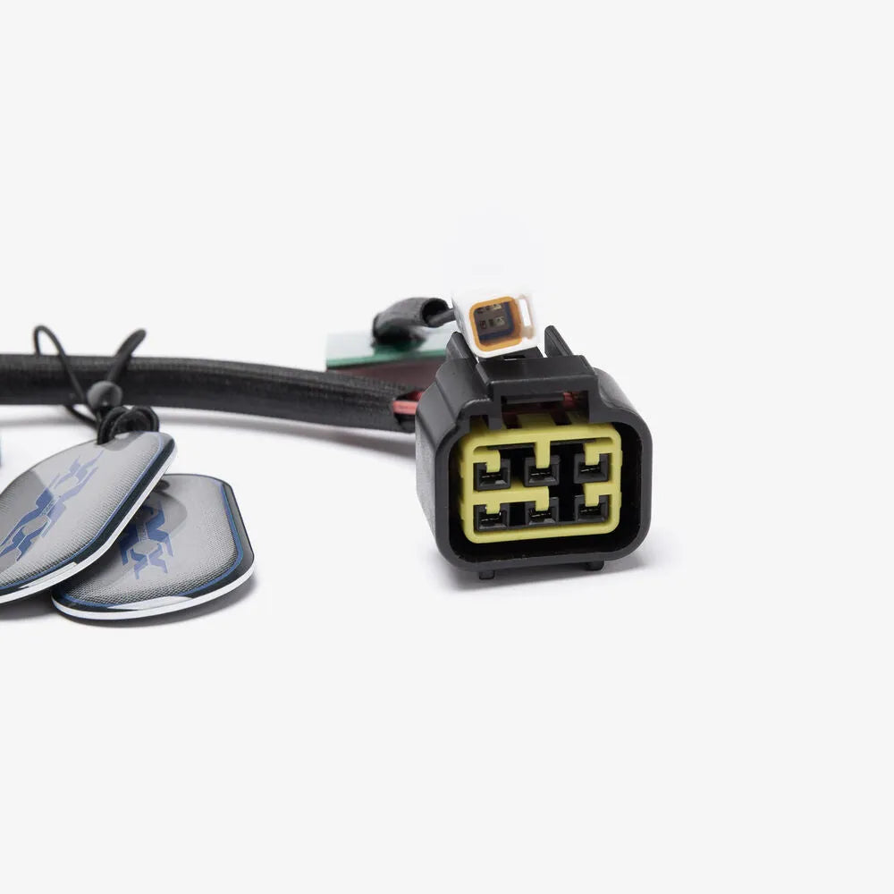 NFC Sensor And Fob for Talaria X3 - Go Off Road Barnsley