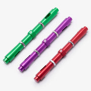 Full-E Charged Footpeg Spacer for Light Bee - Go Off Road Barnsley