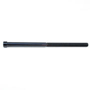 Warp 9 Stem Lock Replacement Bolt Sur Ron & Talaria - Go Off Road Barnsley