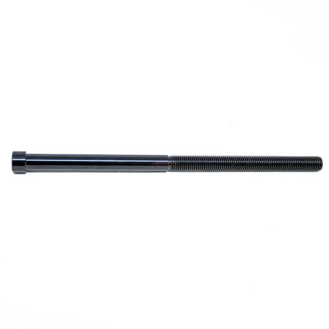 Warp 9 Stem Lock Replacement Bolt Sur Ron & Talaria - Go Off Road Barnsley