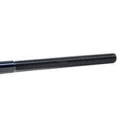 Warp 9 Stem Lock Replacement Bolt Sur Ron & Talaria - Go Off Road Barnsley