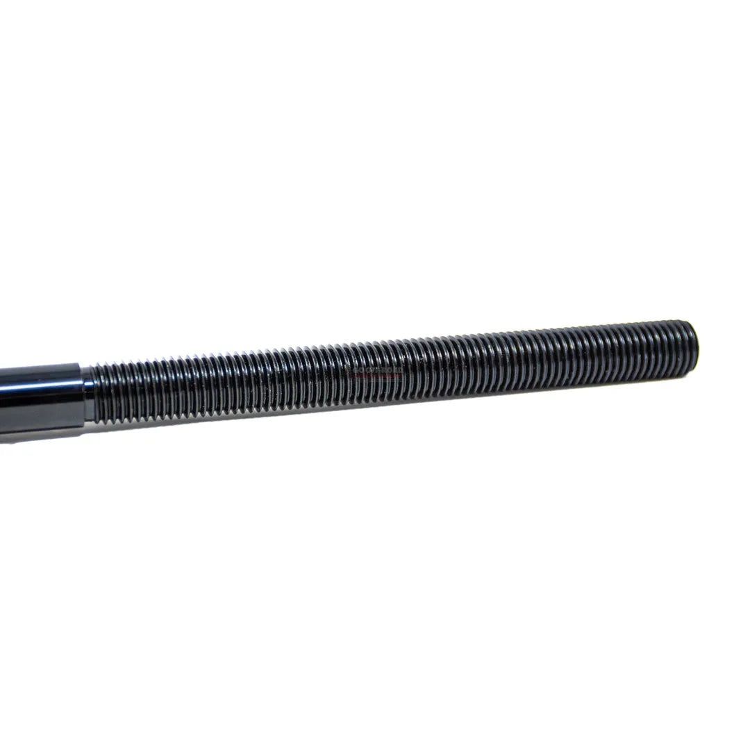 Warp 9 Stem Lock Replacement Bolt Sur Ron & Talaria - Go Off Road Barnsley