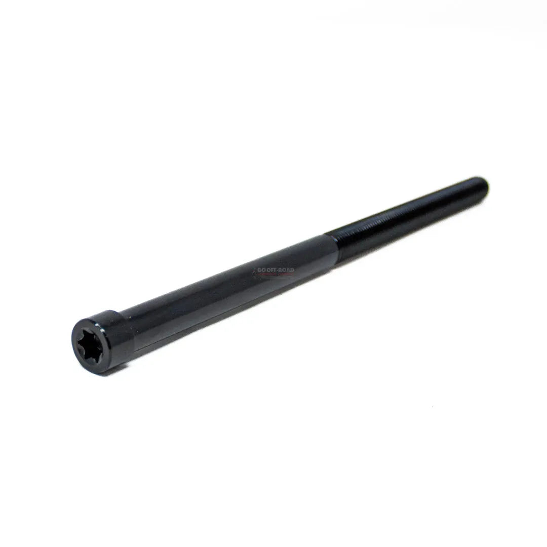 Warp 9 Stem Lock Replacement Bolt Sur Ron & Talaria - Go Off Road Barnsley