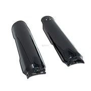 SUR RON LIGHT BEE KKE FORK GUARDS - Without Stickers - Go Off Road Barnsley