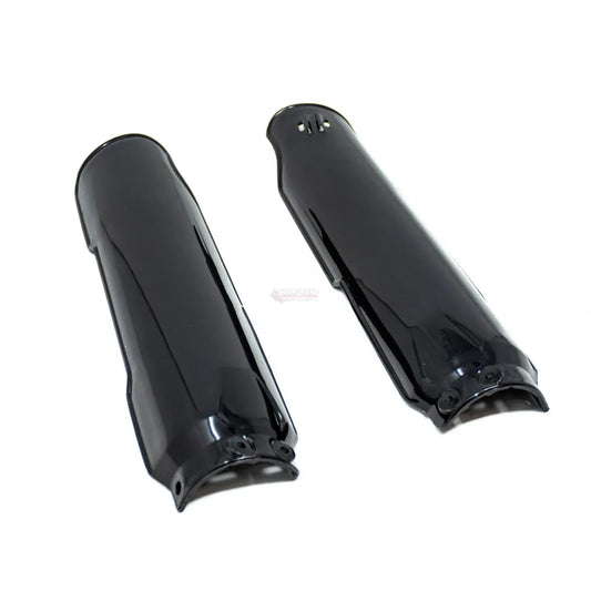 SUR RON LIGHT BEE KKE FORK GUARDS - Without Stickers - Go Off Road Barnsley