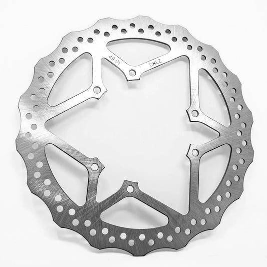 SUR RON ULTRA BEE OEM DISC FRONT/REAR - Go Off Road Barnsley