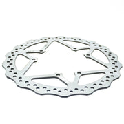 SUR RON ULTRA BEE OEM DISC FRONT/REAR - Go Off Road Barnsley