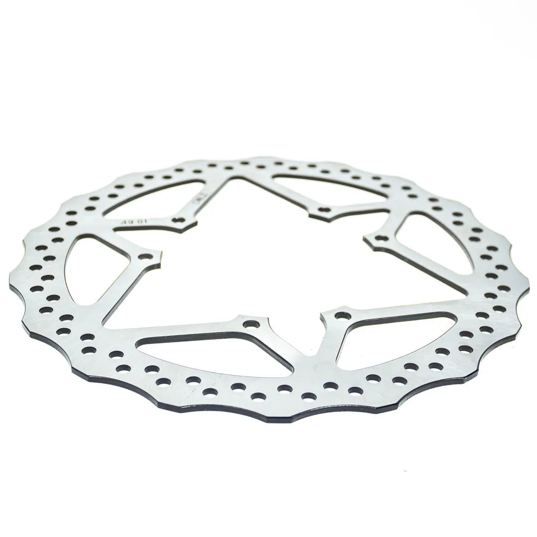 SUR RON ULTRA BEE OEM DISC FRONT/REAR - Go Off Road Barnsley