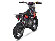 STOMP RACING MINI PIT 65CC 2025 MODEL - Go Off Road Barnsley