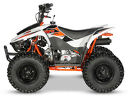 KAYO RACING FOX AY70 - Go Off Road Barnsley