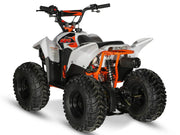 KAYO RACING FOX AY70 - Go Off Road Barnsley