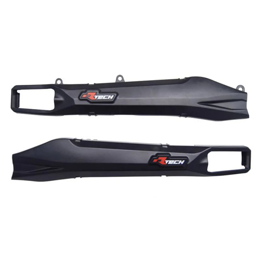 R-TECH SWING ARM PROTECTOR FOR SUR RON ULTRA BEE - Go Off Road Barnsley