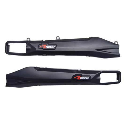 R-TECH SWING ARM PROTECTOR FOR SUR RON ULTRA BEE - Go Off Road Barnsley