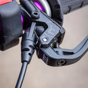 MAGURA MT SPORT BRAKE SYSTEM For Sur Ron Light Bee & Talaria Sting