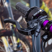 MAGURA MT SPORT BRAKE SYSTEM For Sur Ron Light Bee & Talaria Sting