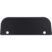 SUR RON Light Bee Controller Upper Mud Plate