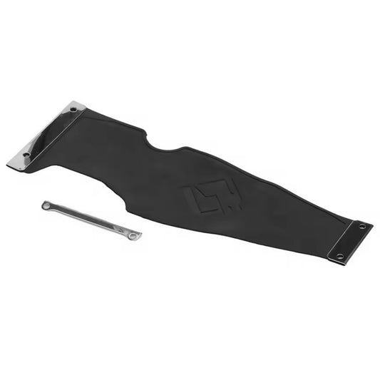 SUR RON LIGHT BEE OEM REAR MUD FLAP - Go Off Road Barnsley