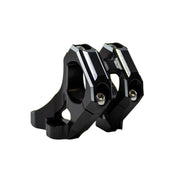 Sur Ron Light Bee Direct Stem Mount - Go Off Road Barnsley