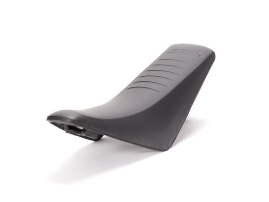 Seat Assembly – EBox