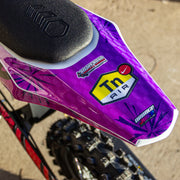 SUR RON HYPER BEE NIKE TN GRAPHICS KIT