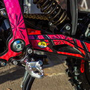 SUR RON HYPER BEE NIKE TN GRAPHICS KIT