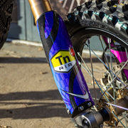 SUR RON HYPER BEE NIKE TN GRAPHICS KIT