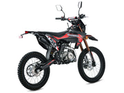 DEMON X Roadripper 50 PREORDER