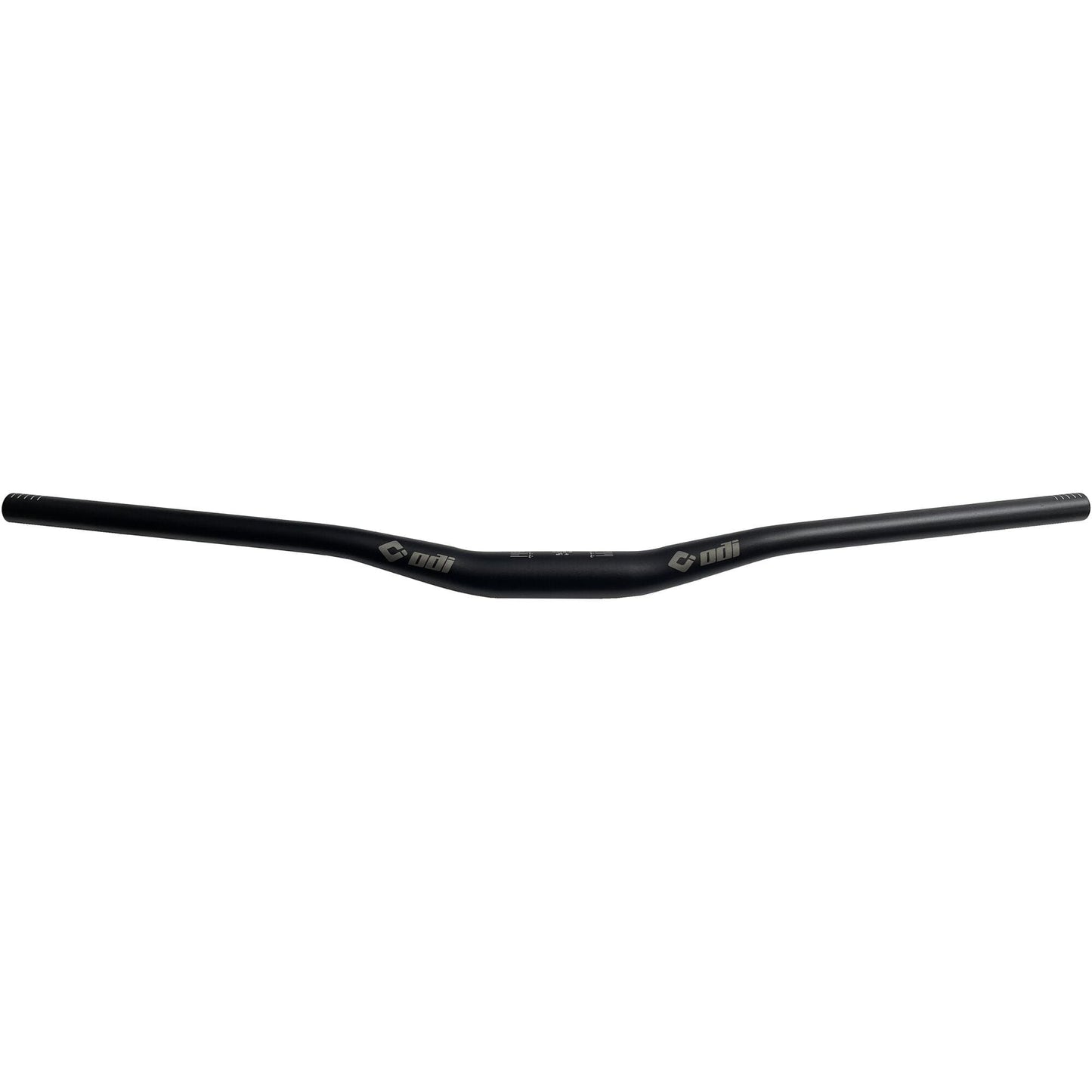 ODI Flight Control Stealth Bars-800mm-25mm rise-4x8 sweep