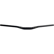 ODI Flight Control Stealth Bars-800mm-25mm rise-4x8 sweep