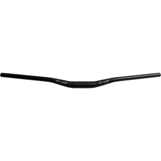 ODI Flight Control Stealth Bars-800mm-25mm rise-4x8 sweep