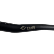 ODI Flight Control Stealth Bars-800mm-25mm rise-4x8 sweep