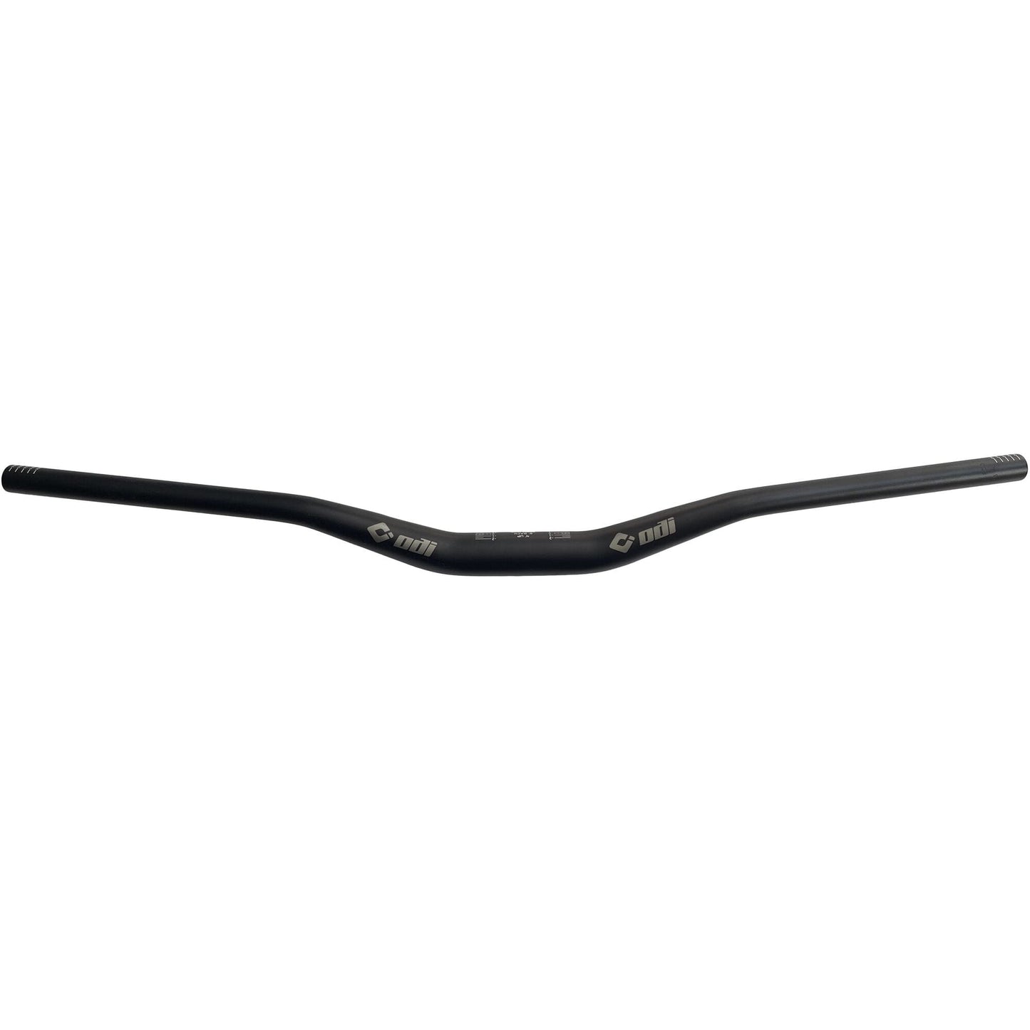 ODI Flight Control Stealth Bars-800mm-38mm rise-4x8 sweep