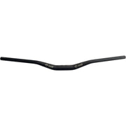 ODI Flight Control Stealth Bars-800mm-38mm rise-4x8 sweep
