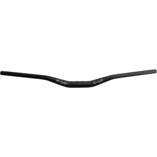 ODI Flight Control Stealth Bars-800mm-38mm rise-4x8 sweep