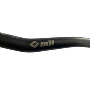 ODI Flight Control Stealth Bars-800mm-38mm rise-4x8 sweep