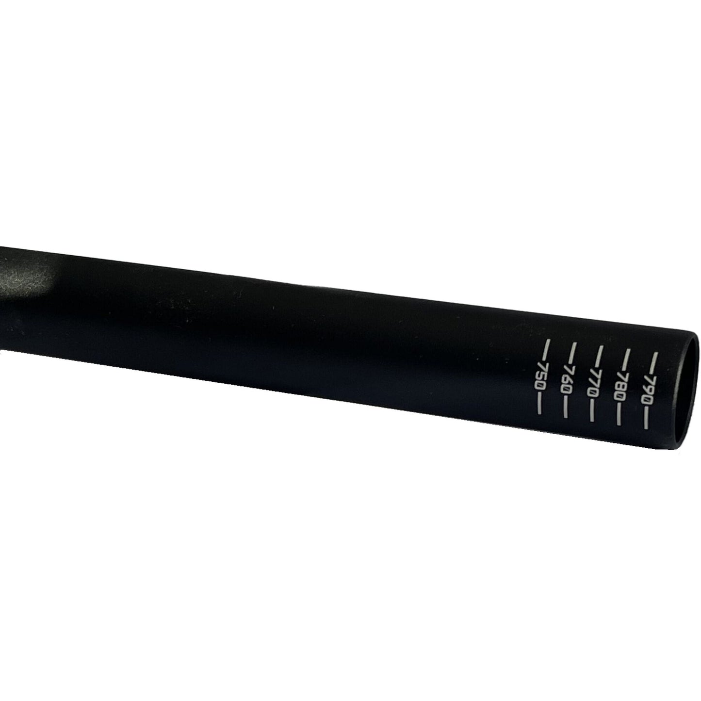 ODI Flight Control Stealth Bars-800mm-38mm rise-4x8 sweep