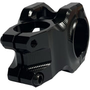 ODI Flight Control Stealth 35mm All Mountain Stem