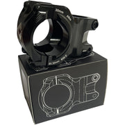 ODI Flight Control Stealth 35mm All Mountain Stem